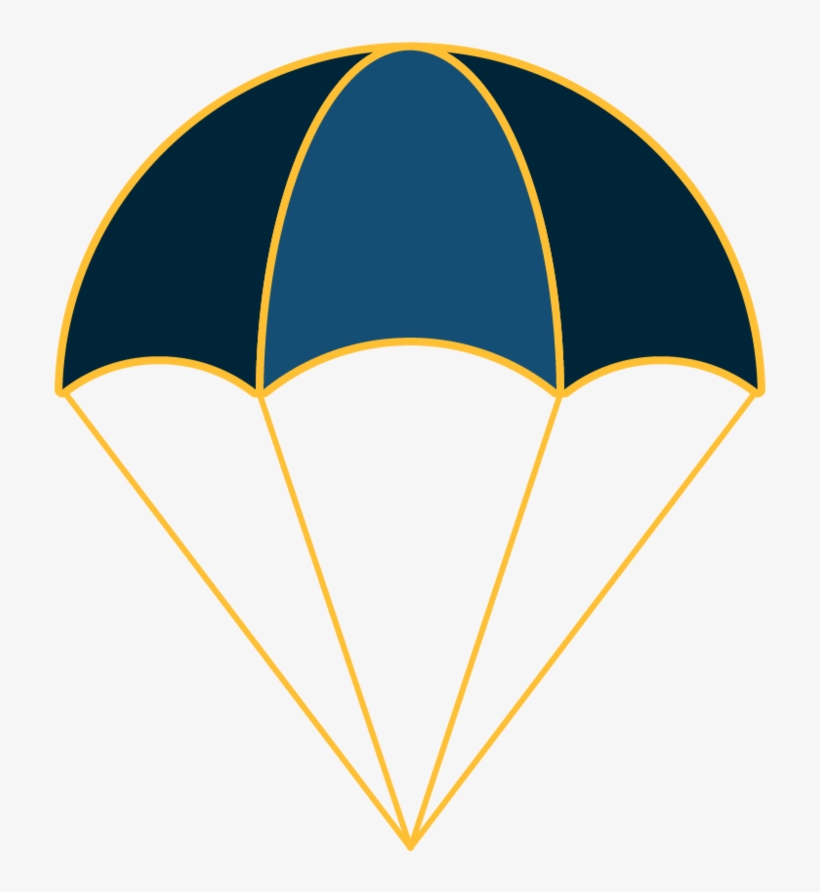 Mm Team - Umbrella, transparent png