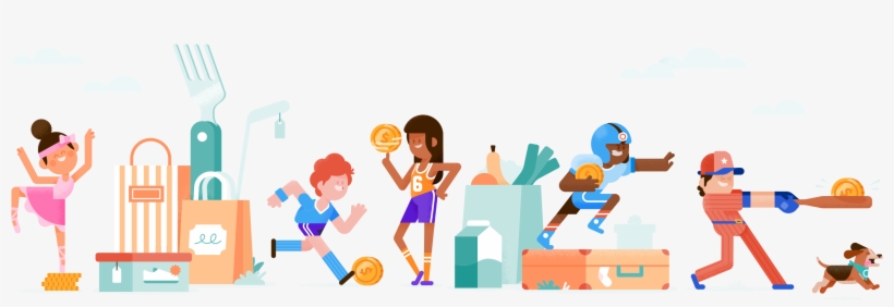 Hero Mobile Hero - Play, transparent png