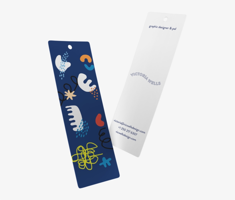 Bookmark Update - Graphic Design, transparent png