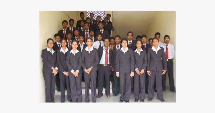 Share This - - Formal Wear, transparent png