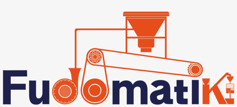 Sri Ganesh Mill Store, transparent png