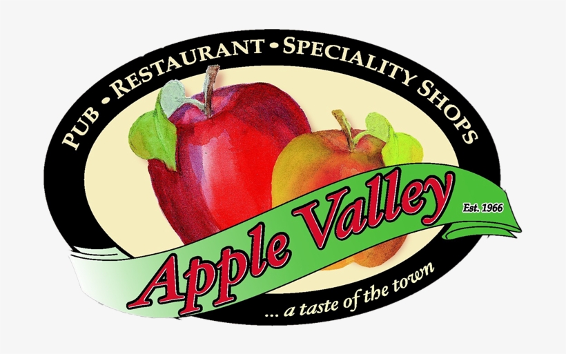 Logo - Natural Foods, transparent png