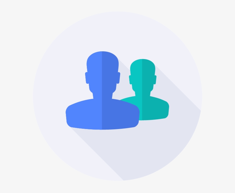 Team - Cloud Phone, transparent png