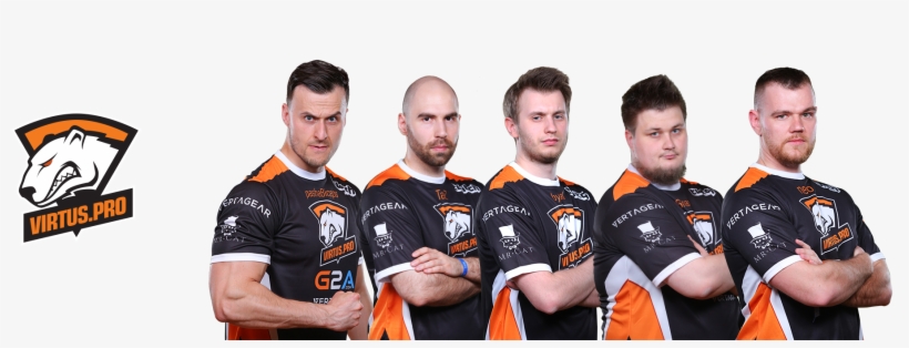 Teams - Player, transparent png