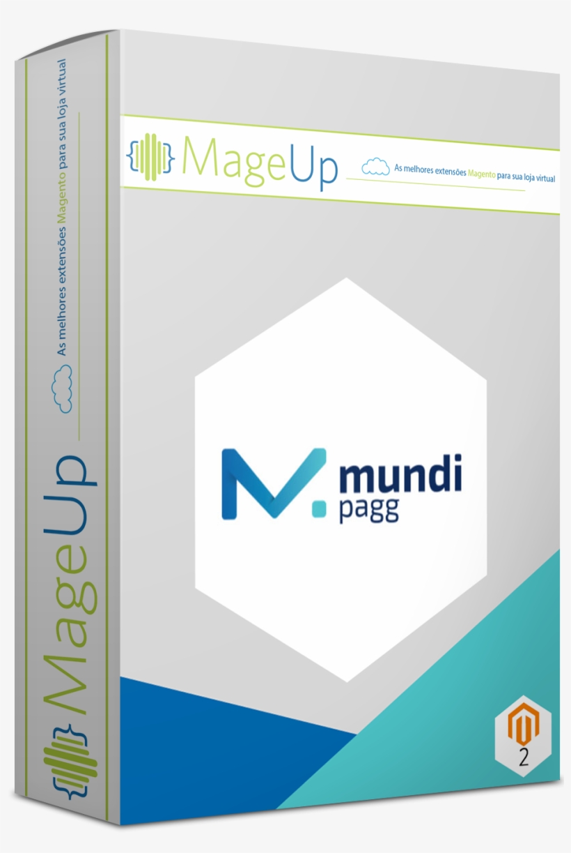 Mundipagg Cartão De Crédito Magento - Paper, transparent png