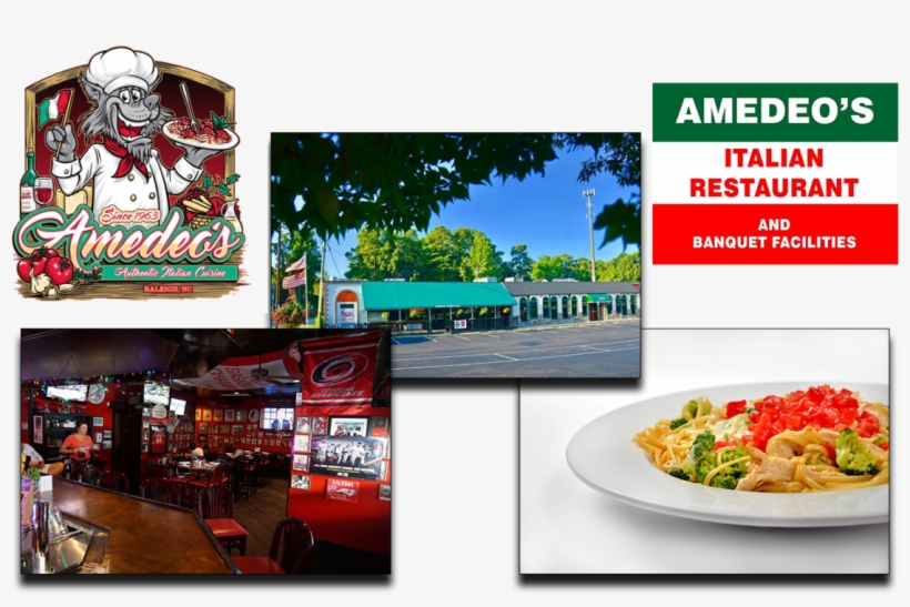 Grubhub - Delivery - Dish, transparent png