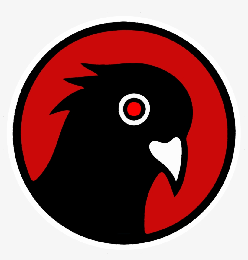 Civil War Bird Peace Free On Dumielauxepices - Black Pigeon, transparent png