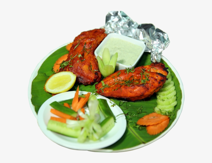 Perfect Materials And Freshly Baked Food, Delicious - Grillades, transparent png