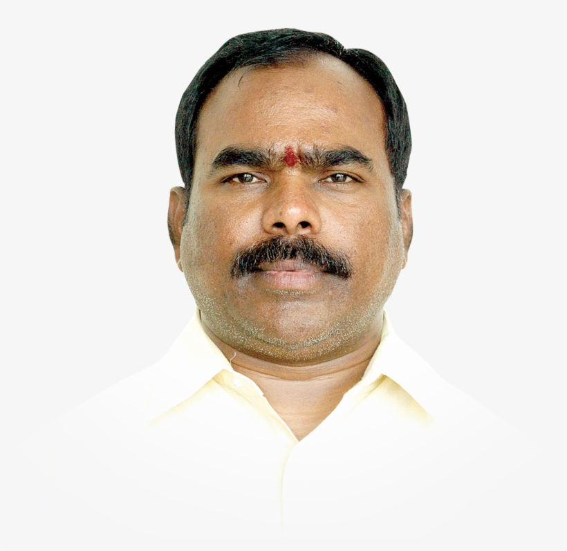 Neelam Balaji - Gentleman, transparent png