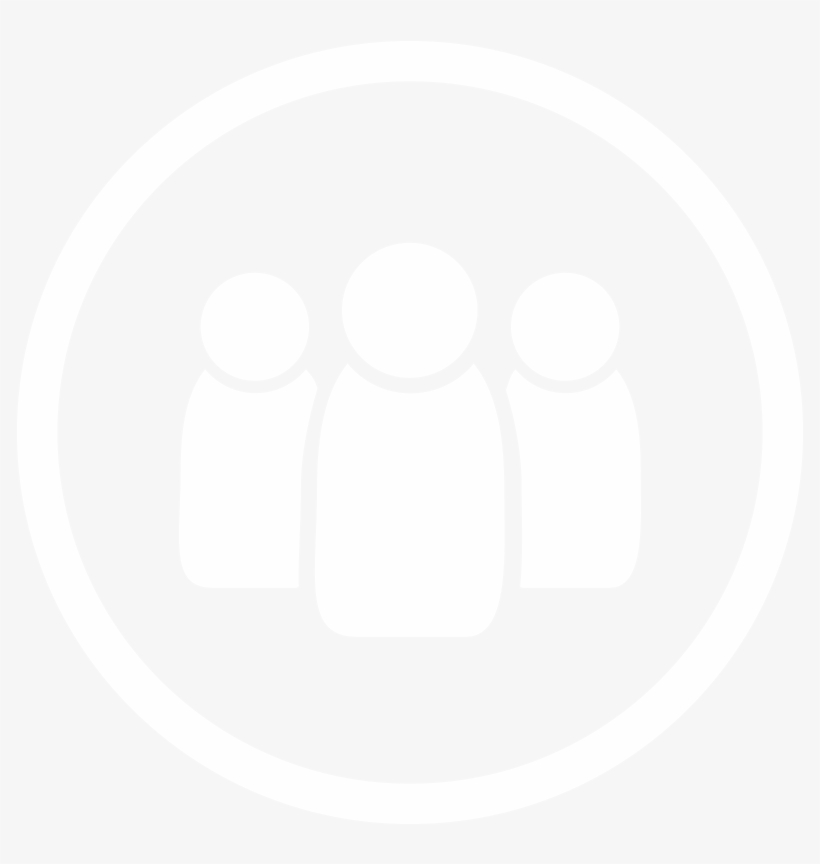 Specialized Team - Circle, transparent png