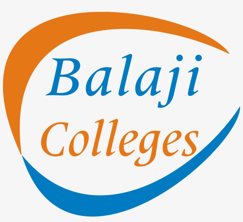 Balaji, transparent png