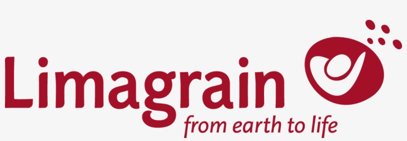 Illumina, Limagrain2019 - Limagrain From Earth To Life, transparent png