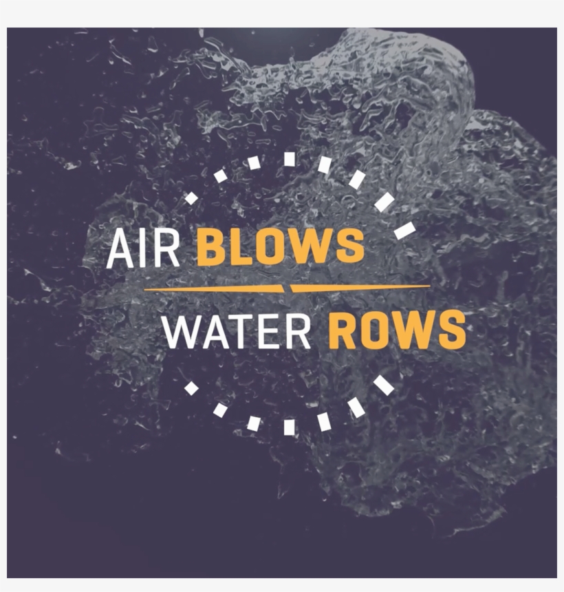 0 Replies 0 Retweets 0 Likes - Poster, transparent png