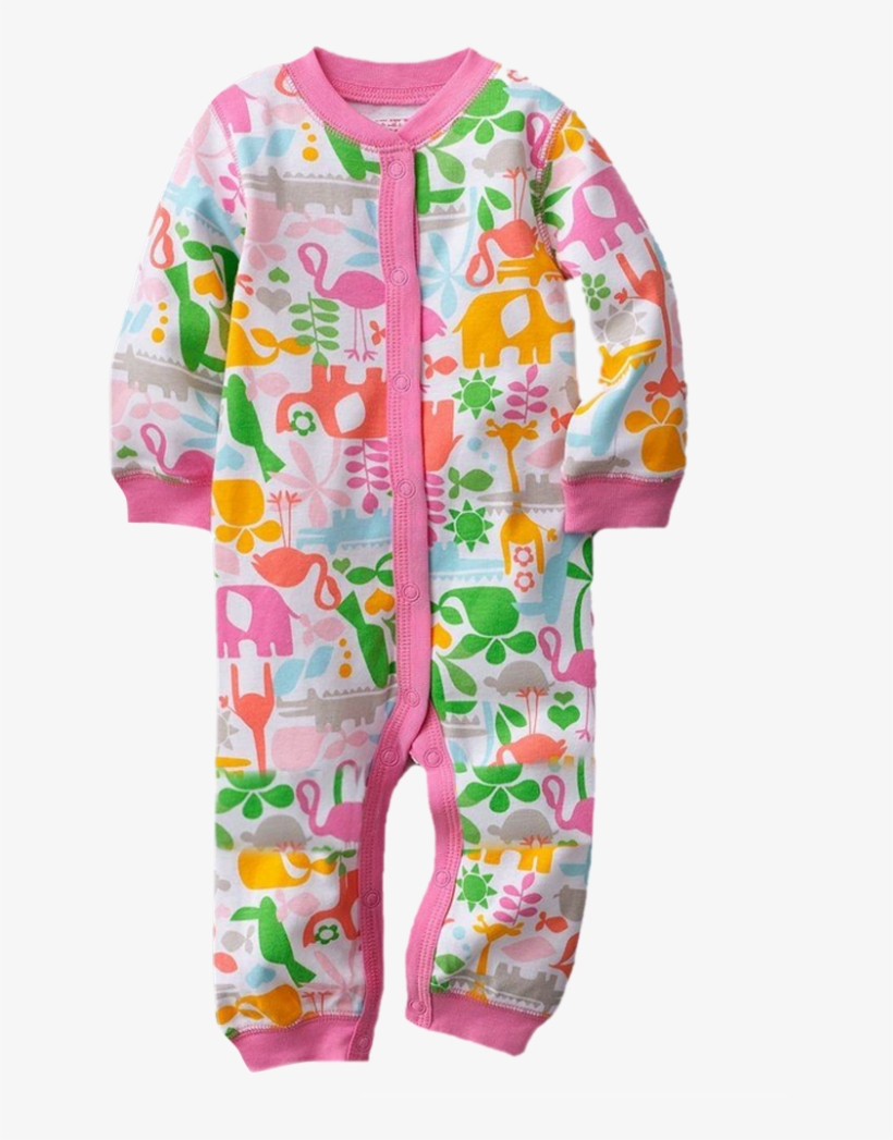Romper Wear10 - Children Wears, transparent png