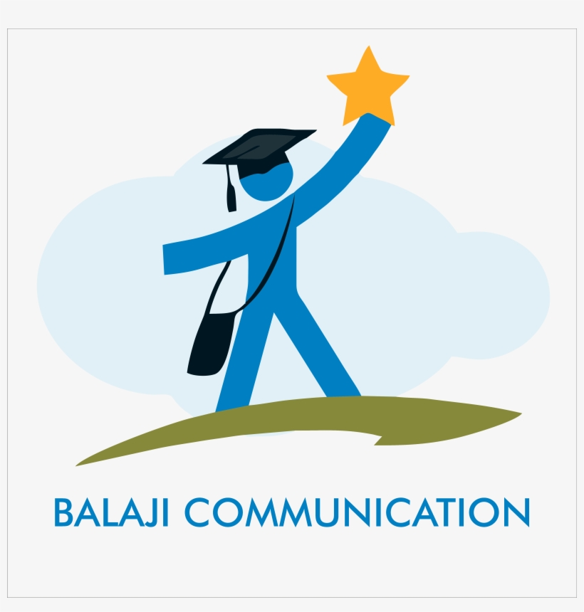 Maharashtra Police, transparent png