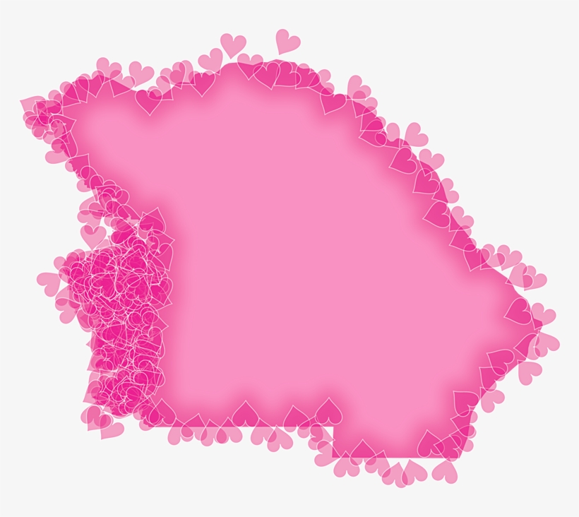 For Help With Png Maps, Or Deciding Which Format Of, transparent png