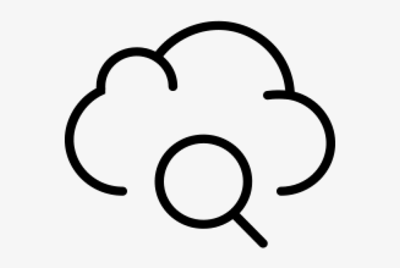 열역학 제 3 법칙 실생활, transparent png