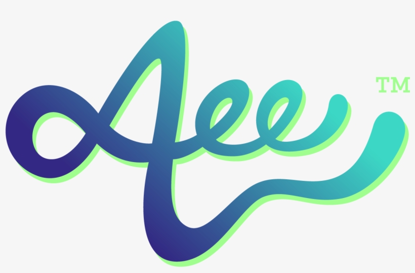 This Will Be An Ongoing Project As I Continue To Learn - Calligraphy, transparent png