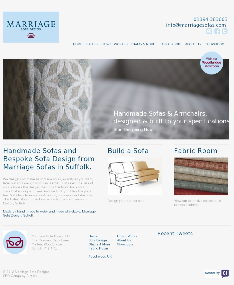 Marriage Sofa Designs Competitors, Revenue And Employees - Website, transparent png