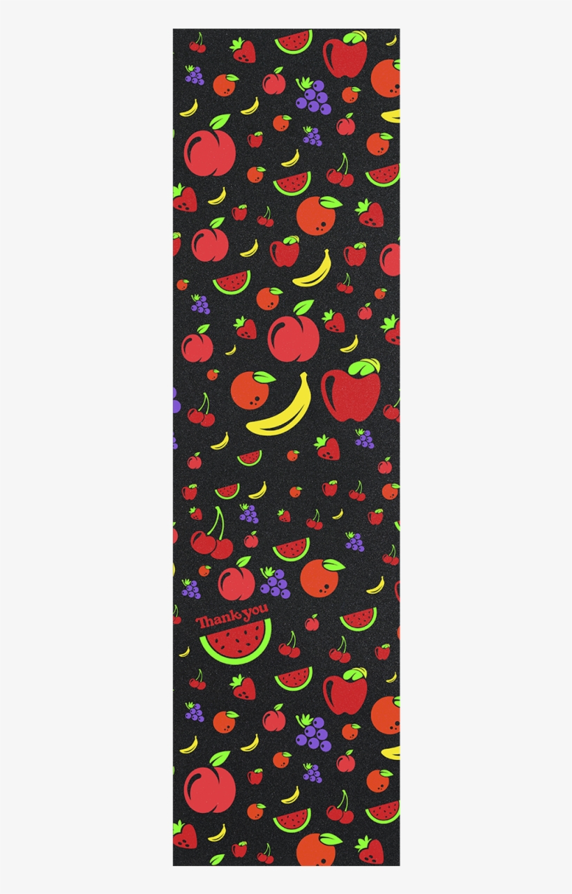 Skateboard, transparent png