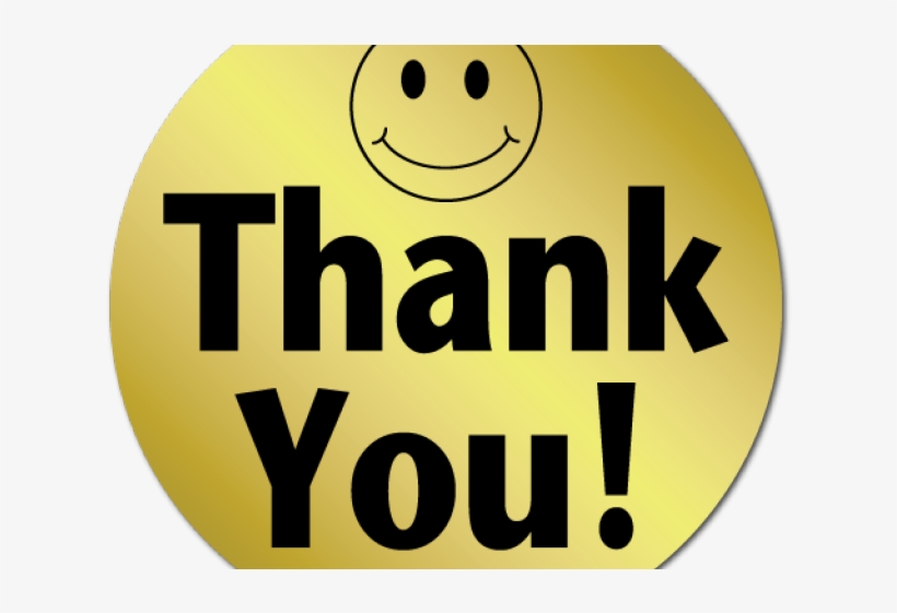 Smiley, transparent png