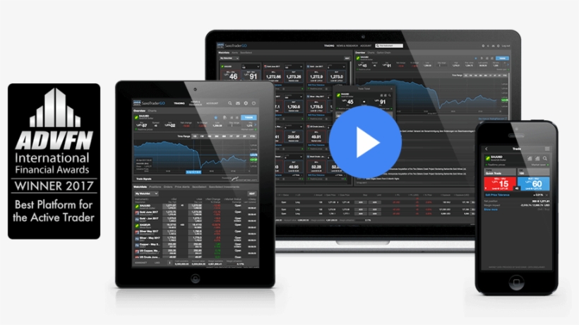 Sign Up For A Free Demo - Tablet Computer, transparent png