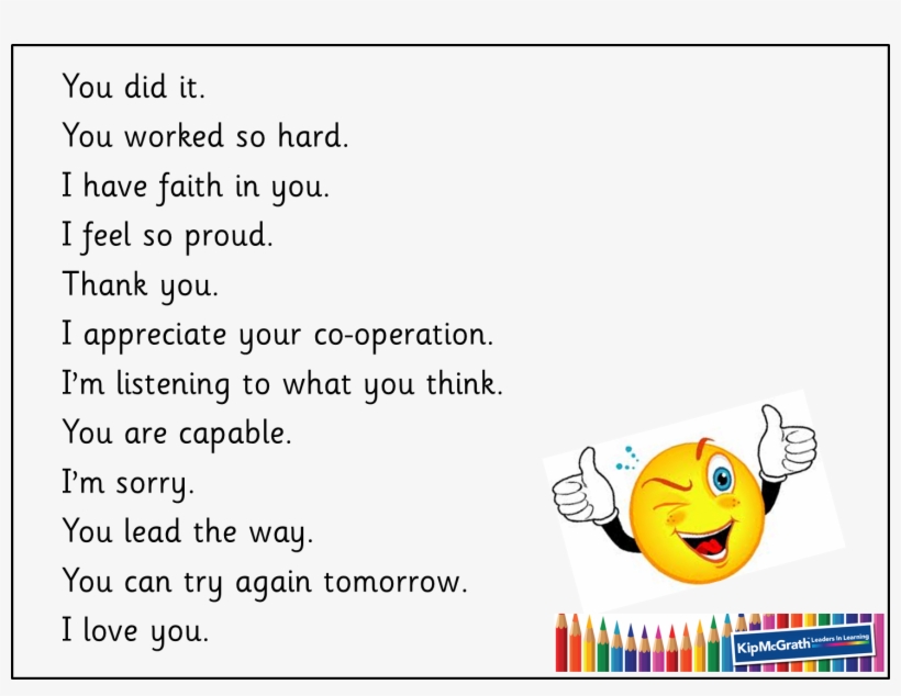 You Did It - Smiley Face With Thumbs Up, transparent png
