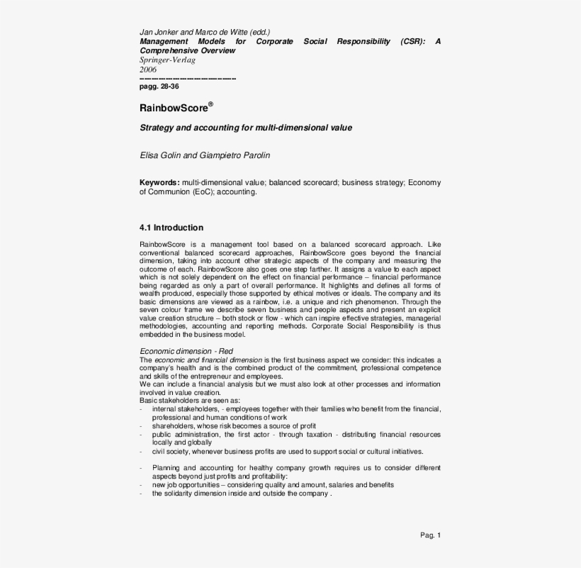 Pdf - Food Preservation, transparent png