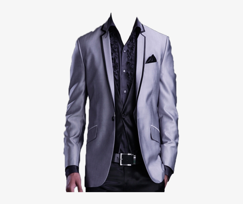 3 Piece Suits For Men, transparent png