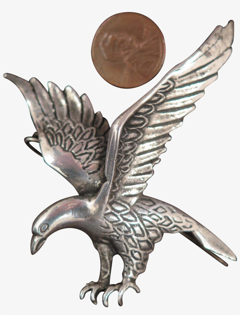 2002 X 2002 4 - Silver Eagle Png, transparent png