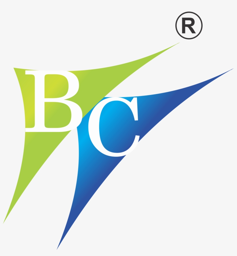 We Offer You A Complete Range Of Solutions That Complement - Graphic Design, transparent png