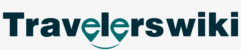 10 Best Weekend Getaways Near Delhi To Visit Within - Graphic Design, transparent png