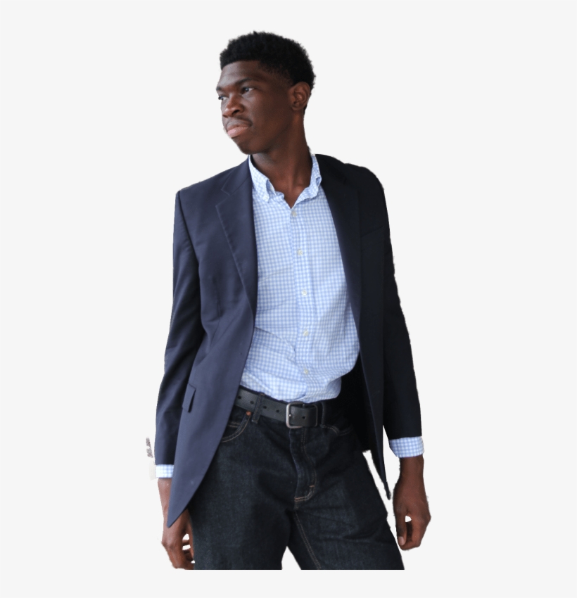 I Will Remove Background From Pictures - Standing, transparent png