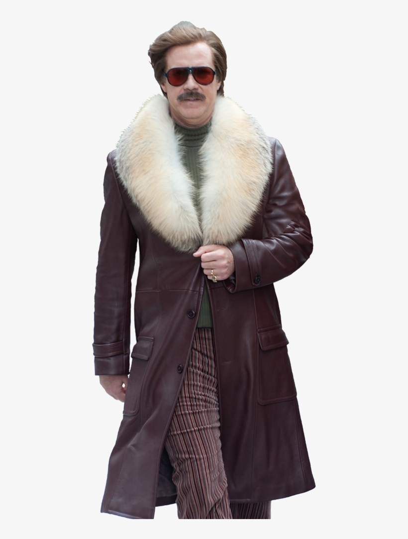 Right Click And Save As Then Open The Png In Photoshop - Fur Clothing, transparent png
