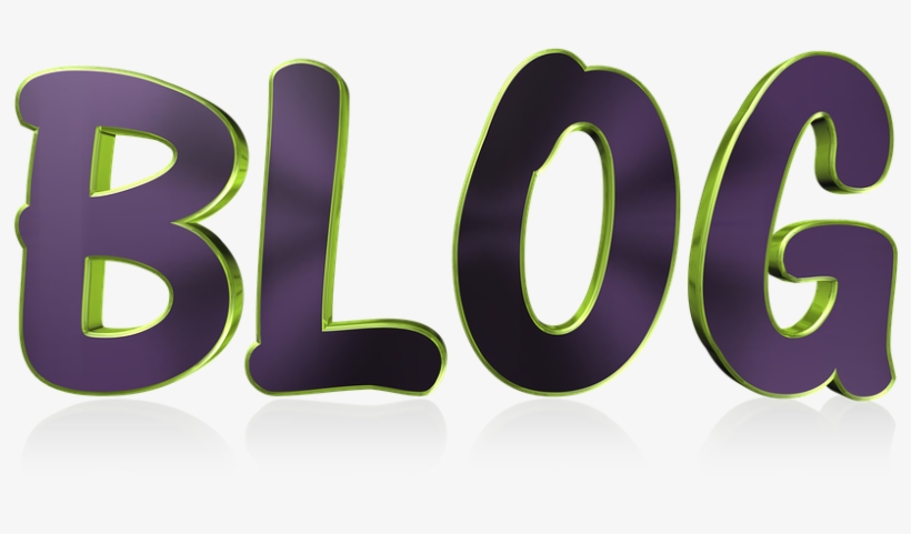Calligraphy, transparent png