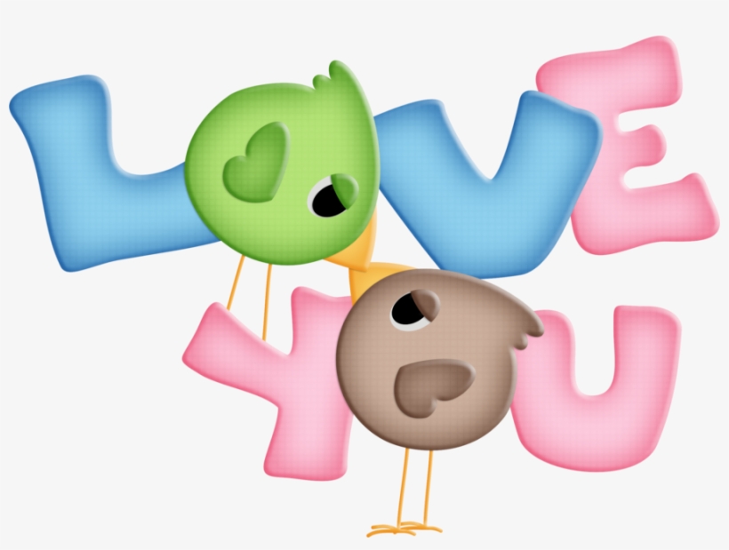 Jn5wevvge8lfl Kit Digital, Valentine Crafts, Valentines - Nitwit Png, transparent png