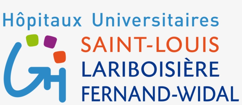 Conference Welcome Message - Hopital Saint Louis, transparent png