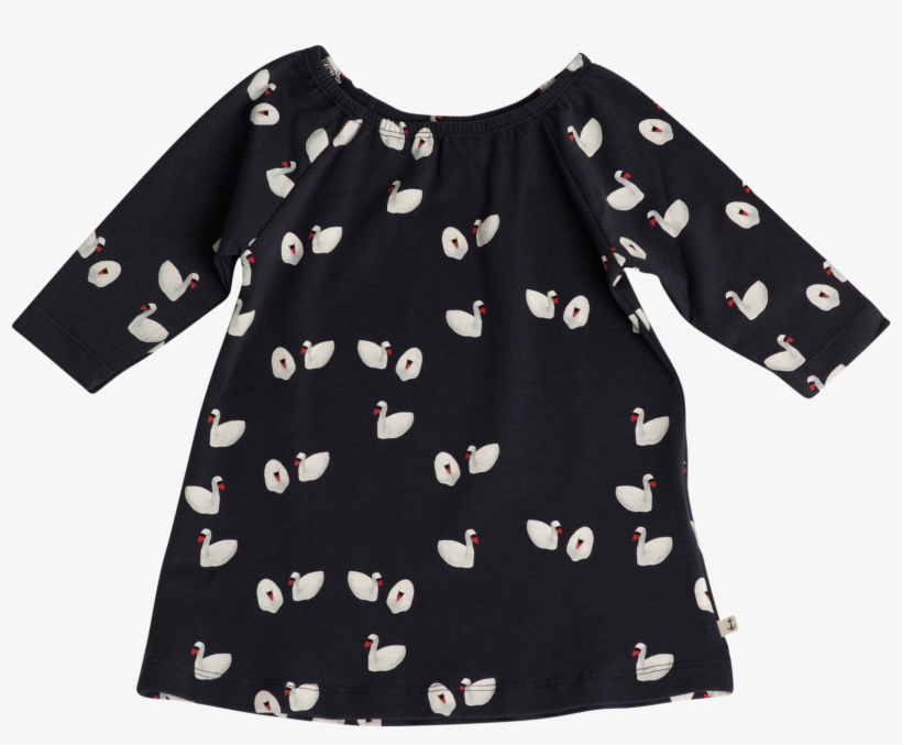 Blouse, transparent png