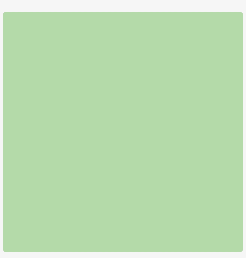Video And Image Hosting, transparent png