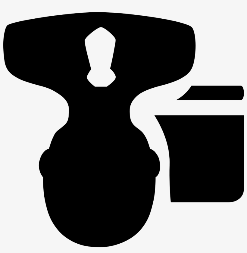 Png File, transparent png