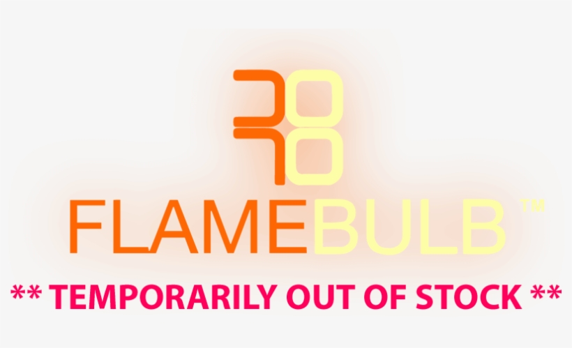 Flame Bulb - Hartford Food System, transparent png