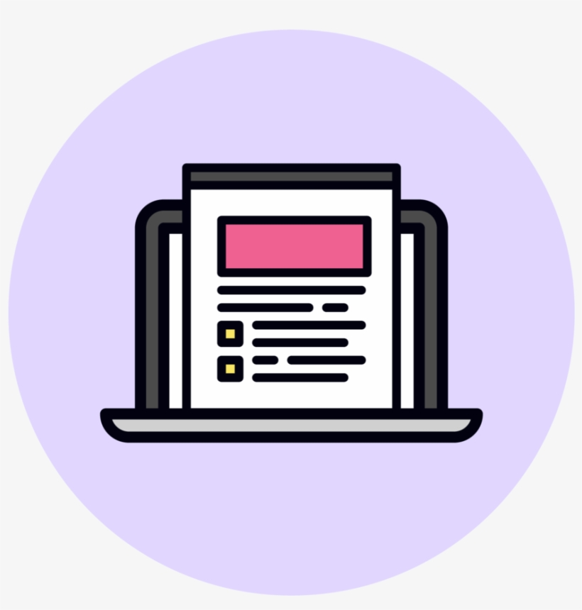 Un Crapify Blog Posts Narrativity, transparent png