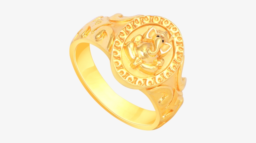 Engagement Ring, transparent png