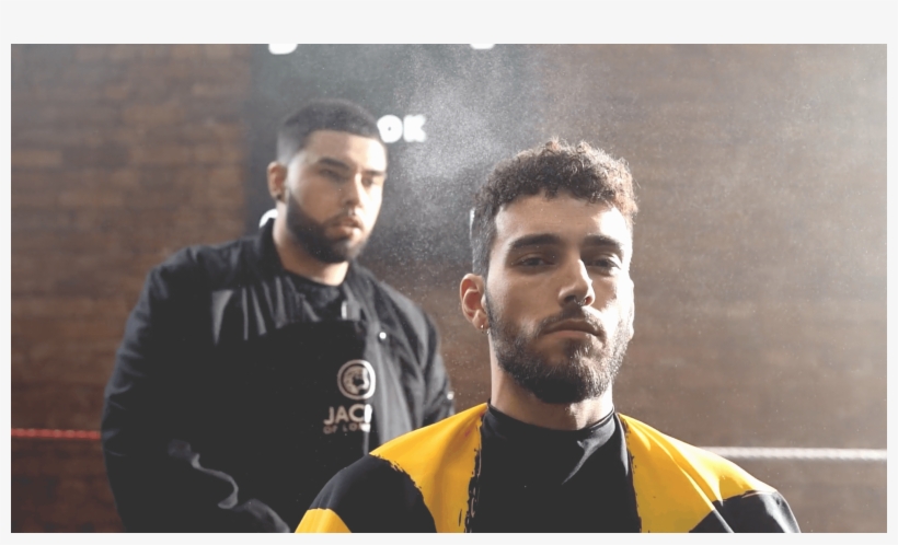 We Are Running A Select Number Of Unique Jack's Of - Player, transparent png