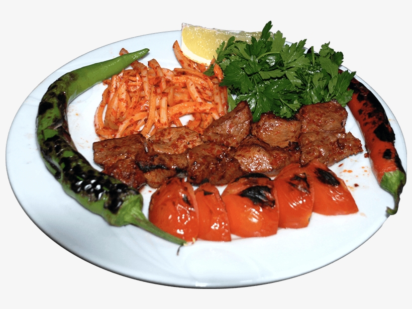 Thumb Image - Grillades, transparent png