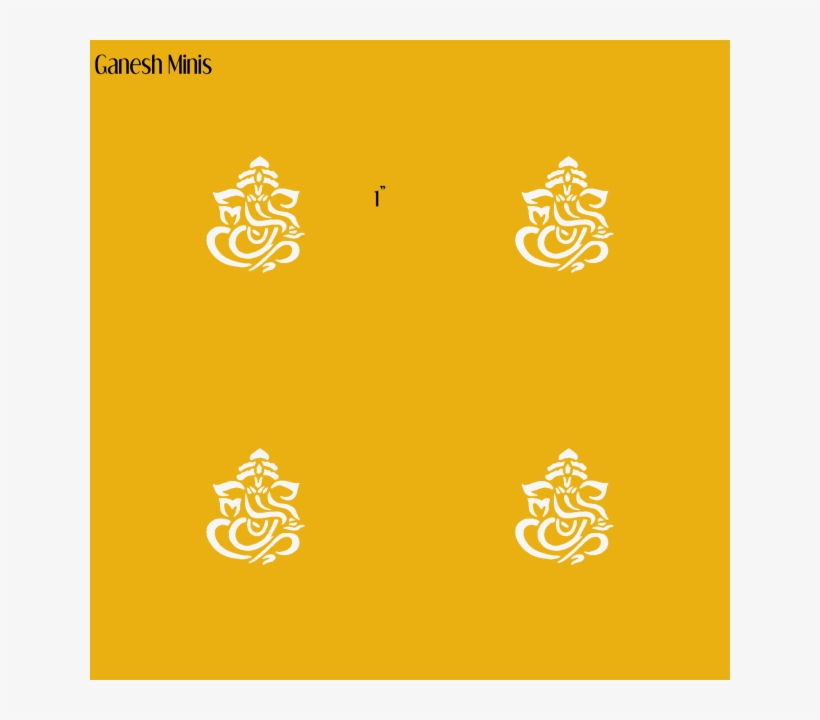 Emblem, transparent png