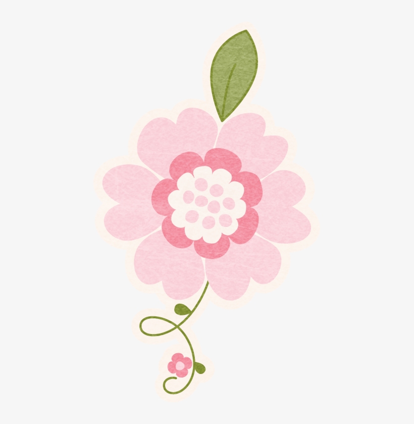 Фотки Cot Sets, Flower Drawings, Flower Patterns, Flower - Artificial Flower, transparent png