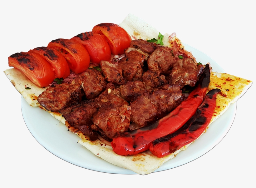 Thumb Image - Shashlik, transparent png