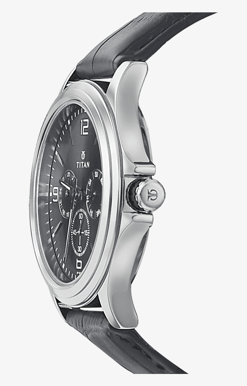 Watch From Side, transparent png
