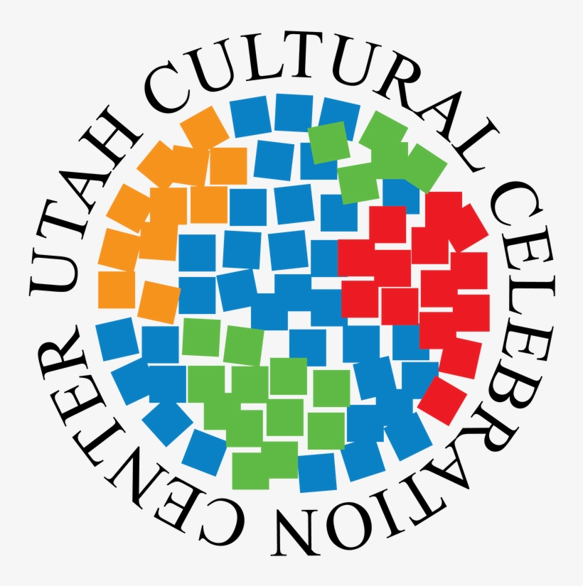 Culture Clipart Cultural Celebration - Utah Cultural Celebration Center, transparent png